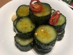 -鼎泰丰(德基广场店)