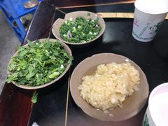 -星鸿社重庆老火锅