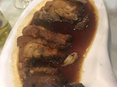 -老酒川菜坊(中山西路店)