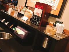 -星巴克(无锡百联奥特莱斯店)