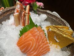 -一本料理(西溪天街店)