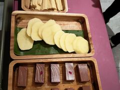 -九鼎轩脆毛肚火锅(三钢里店)