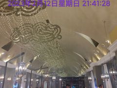 -竹溪一号·天域阁(骑马山店)