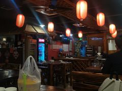 -乡吧啦·甲鱼铺子(海德二道店)