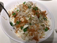 -东海海鲜酒家(中信广场店)