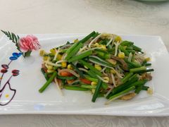 -桃园盛宴·岭南粤菜·手工茶点(南庄店)