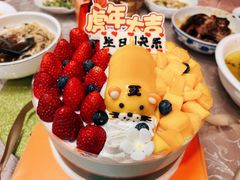 -新泰和人家(金澄天地花园店)