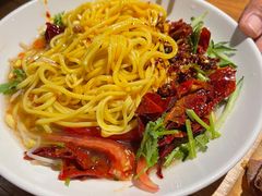 -天山集市(和家乐广场店)