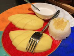 -simply thai天泰(世纪汇店)