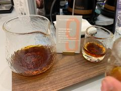 -Gee Coffee Roasters (万象城店)