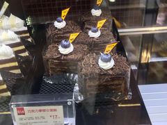 -85度C(常熟海虞店)