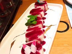 -贝贝龙虾·音乐餐厅(昌平东关店)