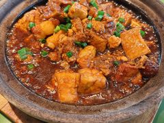 -广九餐室(陈家祠扬韬广场店)