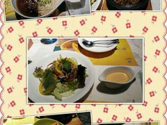 -绿茵阁(体育西分店)