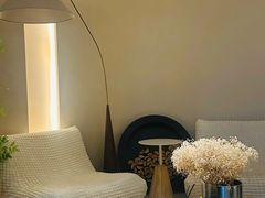 -懂生足疗SPA·康怡(天河北店)