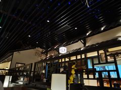 门面-客语客家菜(琶洲保利店)