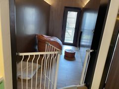 -太阳岛度假酒店