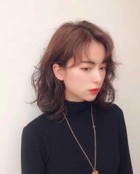 -SEBASTIAN塞巴斯汀