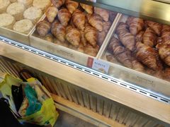-拾味中点(泺文路店)