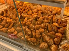 -味多美(金沙江路店)