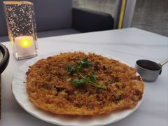 -琶醍壹号•潮菜江景餐吧