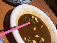 -红胖胖龙虾王·本地菜