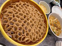 -紫泥369粗粮季(鼓楼店)