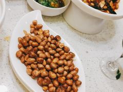 -潮汕林记牛肉火锅(万象天地店)