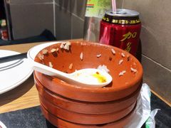 -建辉湖南土菜馆(南大街店)