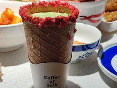 -老萍巷莲花血鸭·萍乡地标江西菜(步行街店)