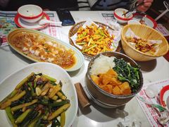 -来菜·湖北头牌藕汤(汉街店)