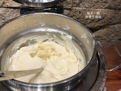 -皇马假日醉海南大酒店·假日一品派茶楼(秀英店)