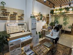 -名镜廊(宝源路店)