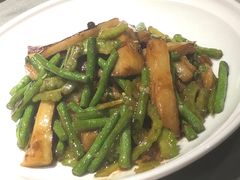 -客家汇·客家传承菜(水库店)