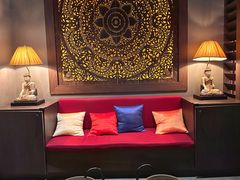 -菩泰·泰式草本按摩SPA(武汉新天地南馆店)
