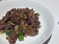 -炳胜私厨(万象前海店)