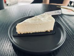 -游心咖啡(青山滨江店)