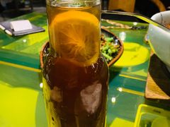 -辛香汇(飞洲店)