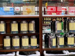 -张一元(总店)