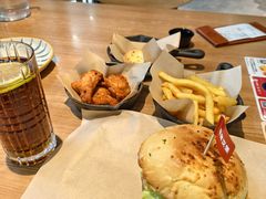 -必胜客(龙泉万达店)