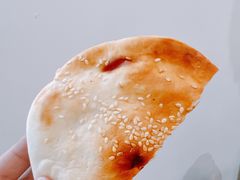 -东土食研所(渔港路店)