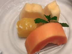 -粤江春·早茶·潮粤菜·宴会(罗湖宝能中心店)
