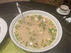 -味茂·老船夫1927(东海东路店)