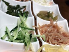 -丝恋丝娃娃(逸天城国贸店)