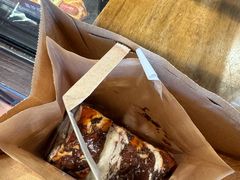 -红跑车(朝晖店)