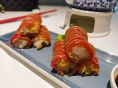 -新雅(丰盛里店)
