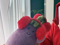 -lululemon(万象城店)