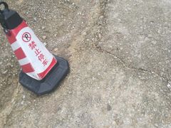 -天龙八部武侠城