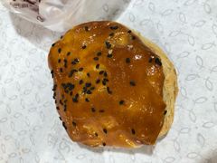 -贝尔麦莎(城上城店)