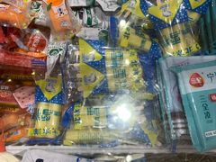 -百年义利(北兴路店)